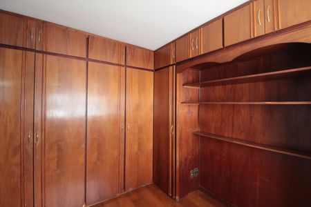 Apartamento à venda com 65m², 2 quartos e 2 vagasSuite