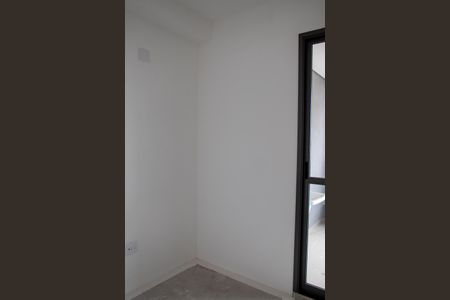 Apartamento à venda com 58m², 2 quartos e 1 vagaQuarto