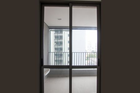 Apartamento à venda com 58m², 2 quartos e 1 vagaQuarto