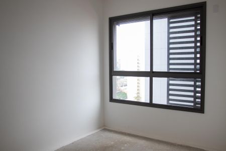 Apartamento à venda com 58m², 2 quartos e 1 vagaQuarto Suíte
