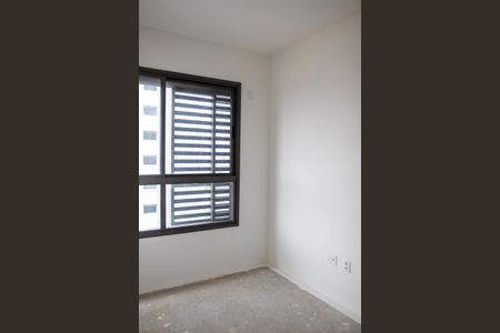 Apartamento à venda com 58m², 2 quartos e 1 vagaQuarto Suíte