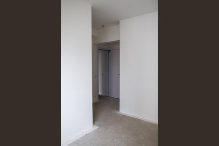 Apartamento à venda com 58m², 2 quartos e 1 vagaQuarto Suíte