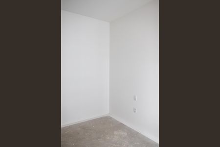 Apartamento à venda com 58m², 2 quartos e 1 vagaQuarto Suíte