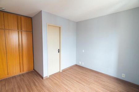 Suite de apartamento para alugar com 2 quartos, 62m² em Jabaquara, São Paulo