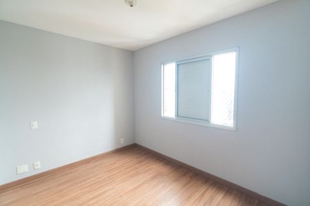 Apartamento para alugar com 62m², 2 quartos e 1 vagaSuíte