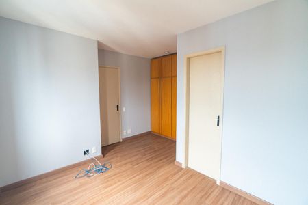 Apartamento para alugar com 62m², 2 quartos e 1 vagaSuíte