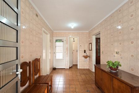 Casa à venda com 556m², 3 quartos e 5 vagas Casa à venda com 556m², 3 quartos e 5 vagasCopa