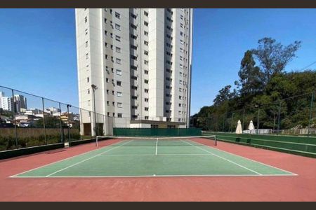 Apartamento à venda com 128m², 3 quartos e 2 vagasÁrea comum