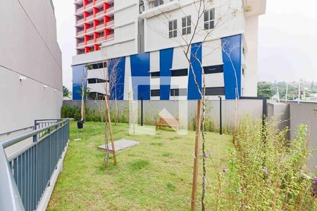 Apartamento à venda com 73m², 2 quartos e 1 vaga Apartamento à venda com 73m², 2 quartos e 1 vagaEspaço pet