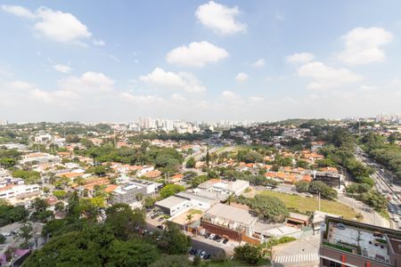 Apartamento à venda com 73m², 2 quartos e 1 vaga Apartamento à venda com 73m², 2 quartos e 1 vagaVista Varanda gourmet