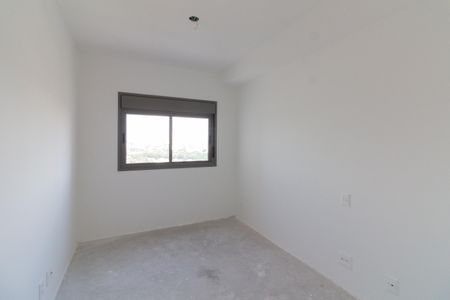 Apartamento à venda com 73m², 2 quartos e 1 vaga Apartamento à venda com 73m², 2 quartos e 1 vagaSuíte