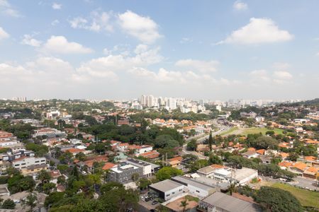 Apartamento à venda com 73m², 2 quartos e 1 vaga Apartamento à venda com 73m², 2 quartos e 1 vagaVista Suíte