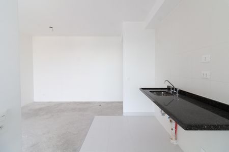 Apartamento à venda com 73m², 2 quartos e 1 vaga Apartamento à venda com 73m², 2 quartos e 1 vagaSala/Cozinha