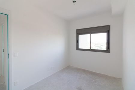 Apartamento à venda com 73m², 2 quartos e 1 vaga Apartamento à venda com 73m², 2 quartos e 1 vagaSuíte