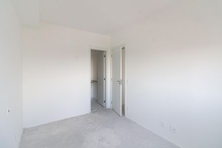 Apartamento à venda com 73m², 2 quartos e 1 vaga Apartamento à venda com 73m², 2 quartos e 1 vagaSuíte