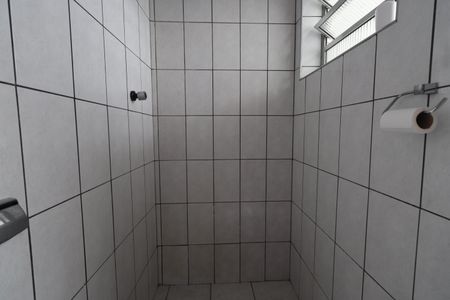 Casa de condomínio à venda com 82m², 1 quarto e 1 vagaBanheiro 2