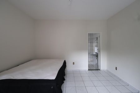 Casa de condomínio à venda com 82m², 1 quarto e 1 vagaQuarto