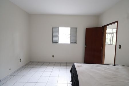 Casa de condomínio à venda com 82m², 1 quarto e 1 vagaQuarto