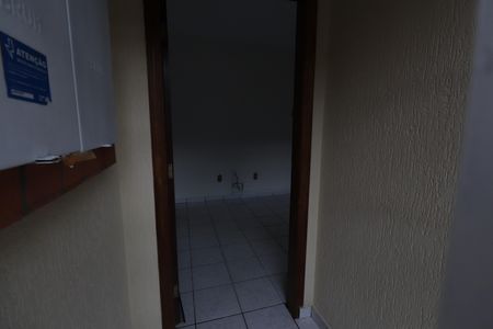 Casa de condomínio à venda com 82m², 1 quarto e 1 vagaÁrea comum