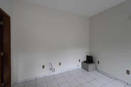 Casa de condomínio à venda com 82m², 1 quarto e 1 vagaSala