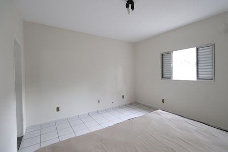 Casa de condomínio à venda com 82m², 1 quarto e 1 vagaQuarto