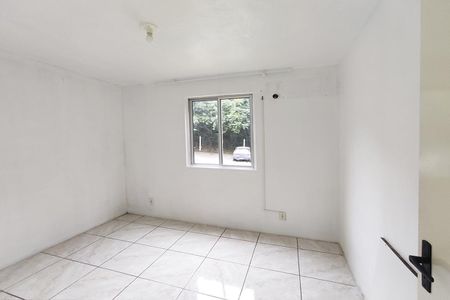 Apartamento para alugar com 60m², 2 quartos e sem vagaQuarto 1