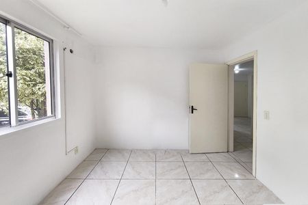 Apartamento para alugar com 60m², 2 quartos e sem vagaQuarto 1