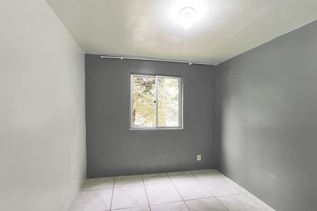 Apartamento para alugar com 60m², 2 quartos e sem vagaQuarto 2