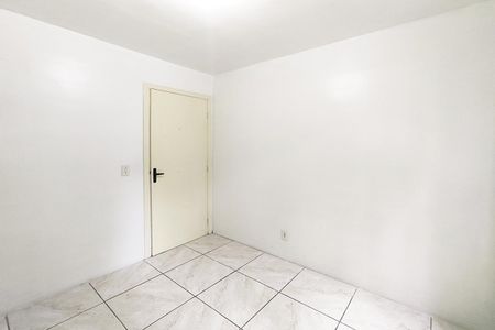 Apartamento para alugar com 60m², 2 quartos e sem vagaQuarto 2