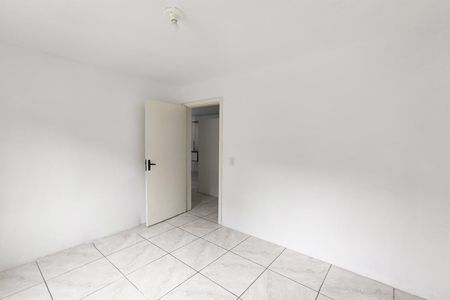 Apartamento para alugar com 60m², 2 quartos e sem vagaQuarto 1