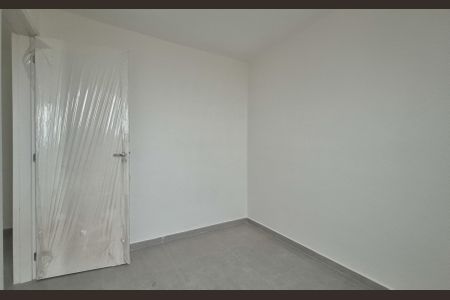 Apartamento à venda com 42m², 2 quartos e 1 vagaQuarto 2