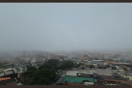 Apartamento à venda com 42m², 2 quartos e 1 vagaVista