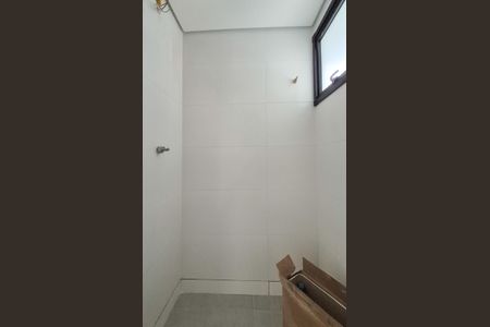 Apartamento à venda com 45m², 2 quartos e 1 vaga Apartamento à venda com 45m², 2 quartos e 1 vagaBanheiro