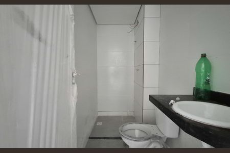 Apartamento à venda com 42m², 2 quartos e 1 vagaBanheiro