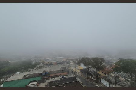 Apartamento à venda com 43m², 2 quartos e 1 vagaVista