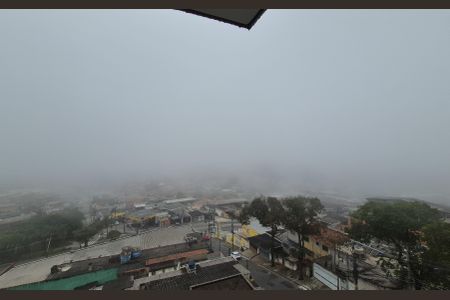 Apartamento à venda com 43m², 2 quartos e 1 vagaVista