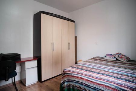 Casa à venda com 135m², 3 quartos e 2 vagasQuarto 1