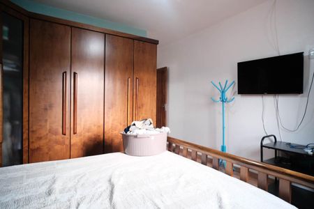 Casa à venda com 135m², 3 quartos e 2 vagasSuíte