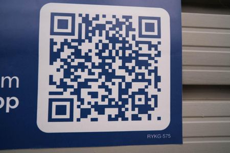 Casa à venda com 135m², 3 quartos e 2 vagasPlaca