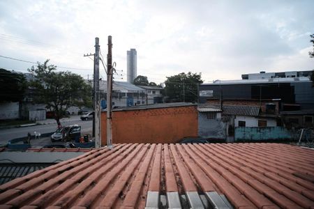 Casa à venda com 135m², 3 quartos e 2 vagasSuíte