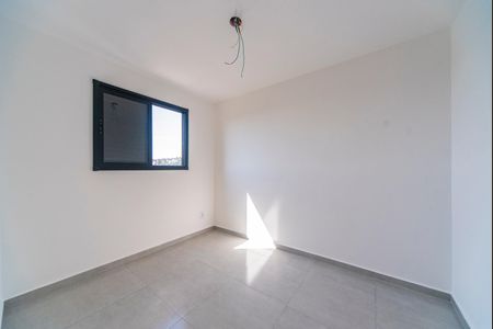 Apartamento à venda com 42m², 2 quartos e 1 vaga Apartamento à venda com 42m², 2 quartos e 1 vagaQuarto 2