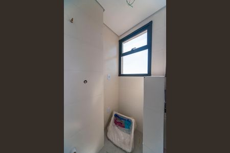 Apartamento à venda com 42m², 2 quartos e 1 vaga Apartamento à venda com 42m², 2 quartos e 1 vagaÁrea de Serviço