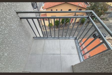 Apartamento à venda com 45m², 2 quartos e 1 vaga Apartamento à venda com 45m², 2 quartos e 1 vagaSala