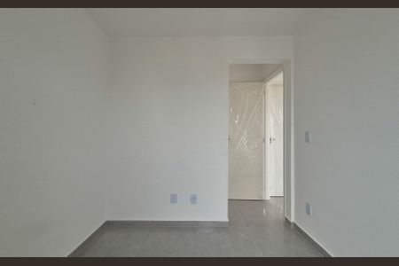 Apartamento à venda com 45m², 2 quartos e 1 vaga Apartamento à venda com 45m², 2 quartos e 1 vagaSuíte