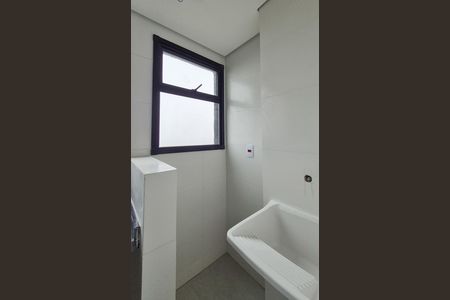 Apartamento à venda com 42m², 2 quartos e 1 vaga Apartamento à venda com 42m², 2 quartos e 1 vagaÁrea de Serviço