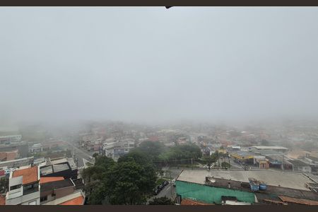 Apartamento à venda com 42m², 2 quartos e 1 vaga Apartamento à venda com 42m², 2 quartos e 1 vagaVista