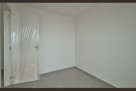 Apartamento à venda com 42m², 2 quartos e 1 vaga Apartamento à venda com 42m², 2 quartos e 1 vagaQuarto 2