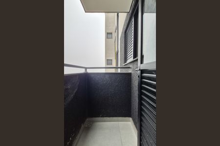 Apartamento à venda com 43m², 2 quartos e 1 vaga Apartamento à venda com 43m², 2 quartos e 1 vagaSala