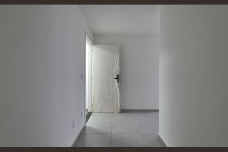 Apartamento à venda com 43m², 2 quartos e 1 vaga Apartamento à venda com 43m², 2 quartos e 1 vagaSala