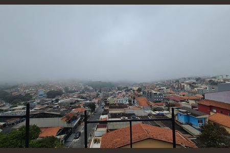 Apartamento à venda com 80m², 2 quartos e 1 vaga Apartamento à venda com 80m², 2 quartos e 1 vagaVista Quarto